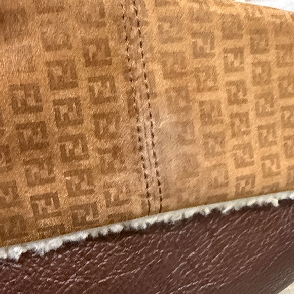 Fendi bag - Picture 12 of 12